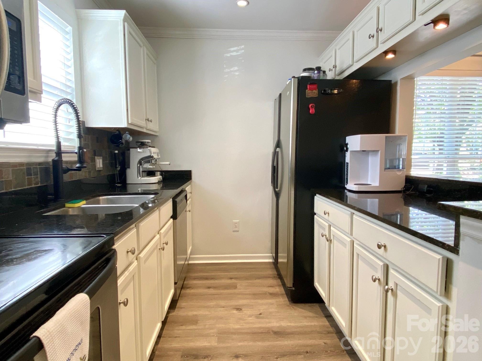 Olmsted Park Pl, Charlotte, NC 28203 #1
