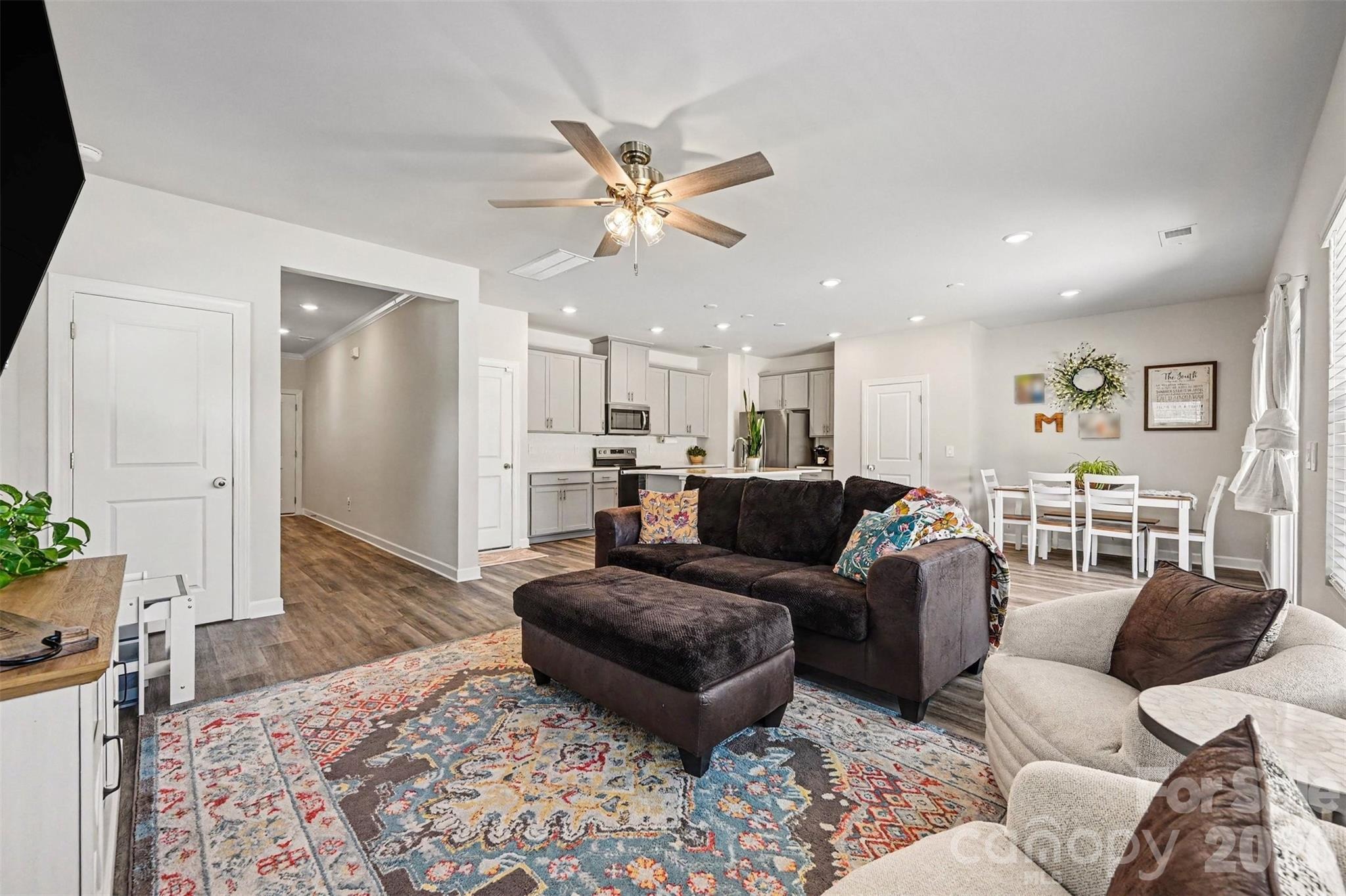 Luna Ln, Shelby, NC 28152 #1