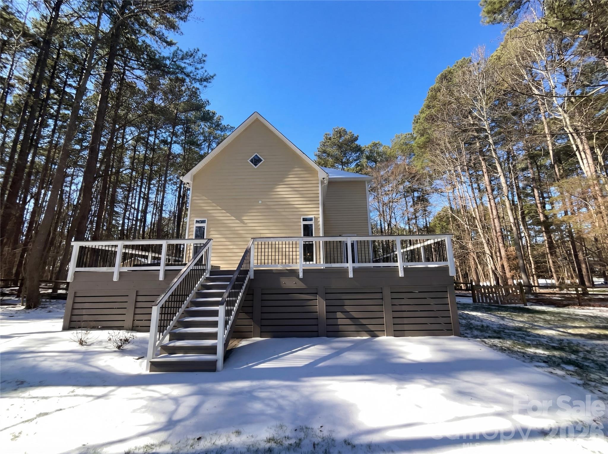 Isle Of Pines Rd, Mooresville, NC 28117 #1