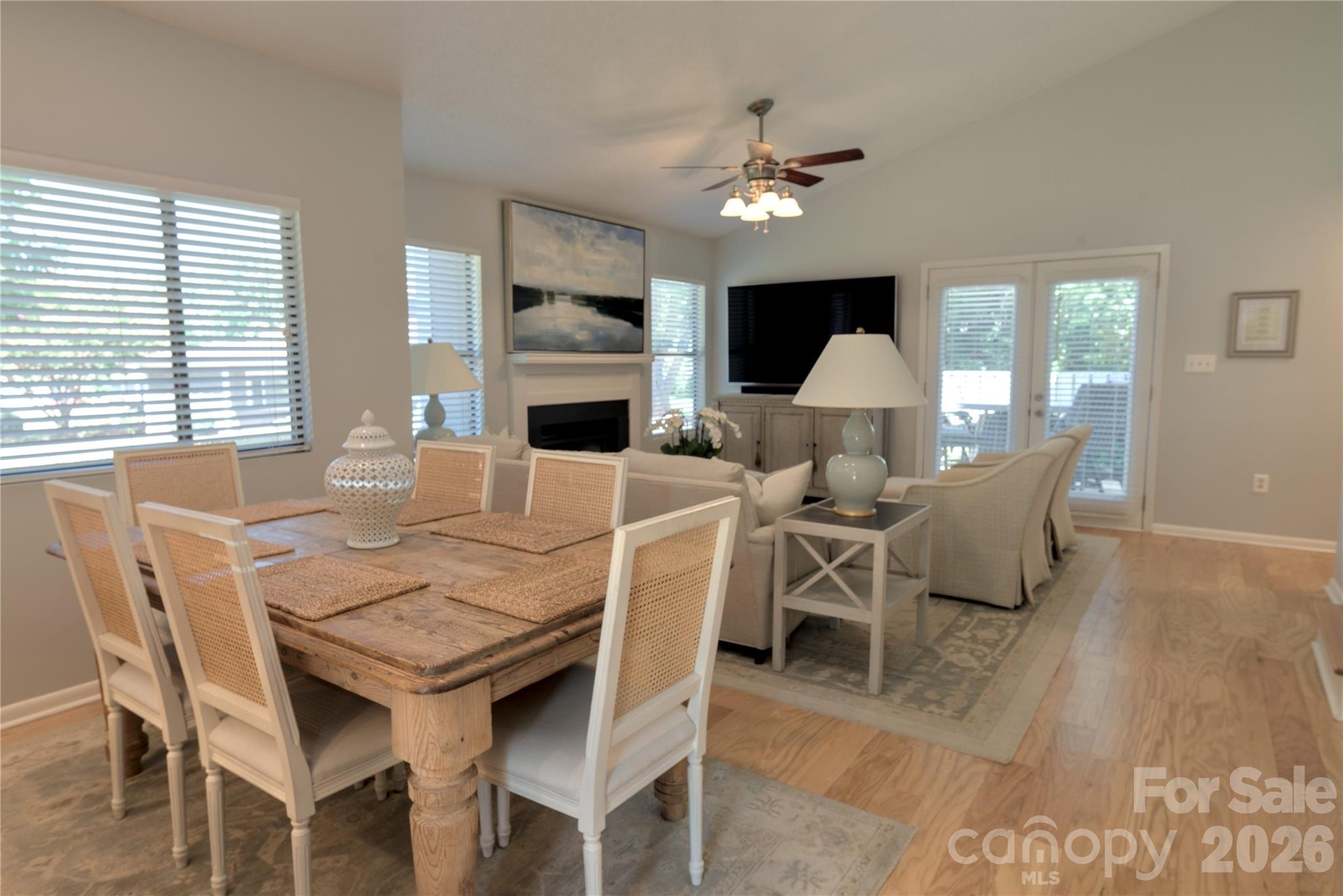 Woods Ln, Cornelius, NC 28031 #1