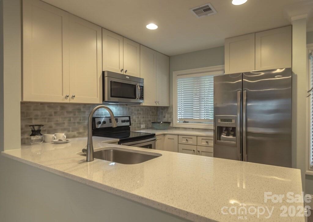 Sea Forest Dr, Johns Island, SC 29455 #1
