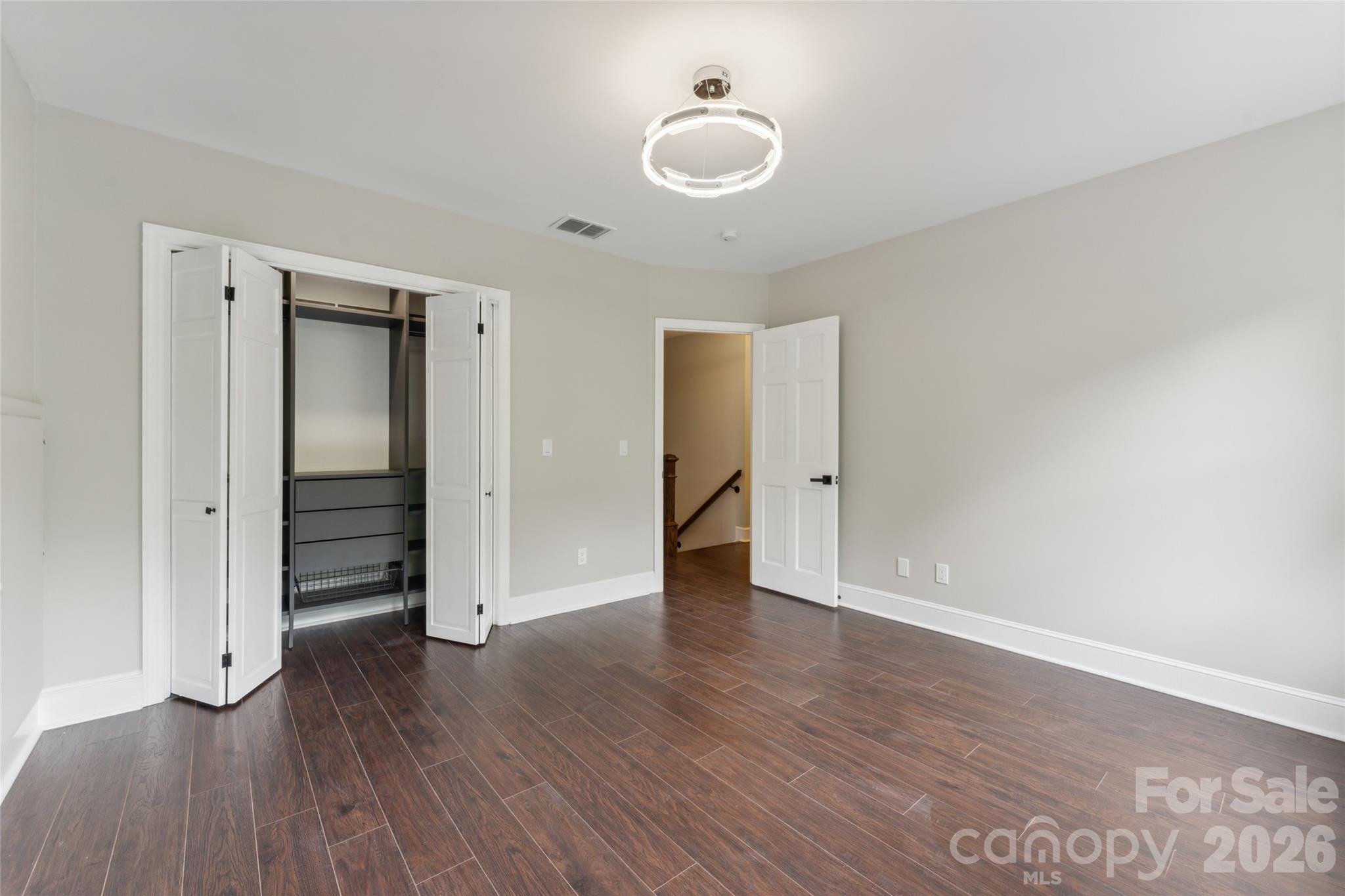 Winding Oak Dr, Charlotte, NC 28270