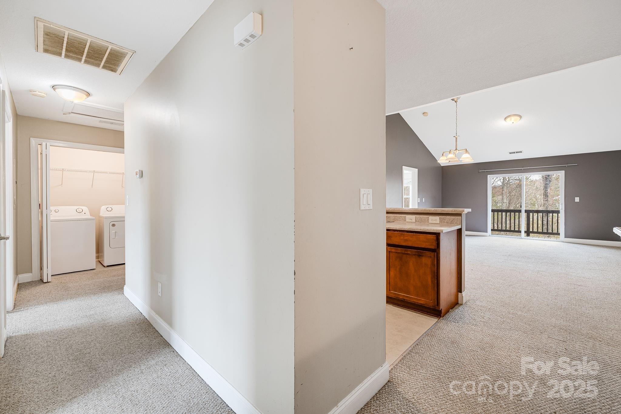 Foxden Dr, Fletcher, NC 28732 #1