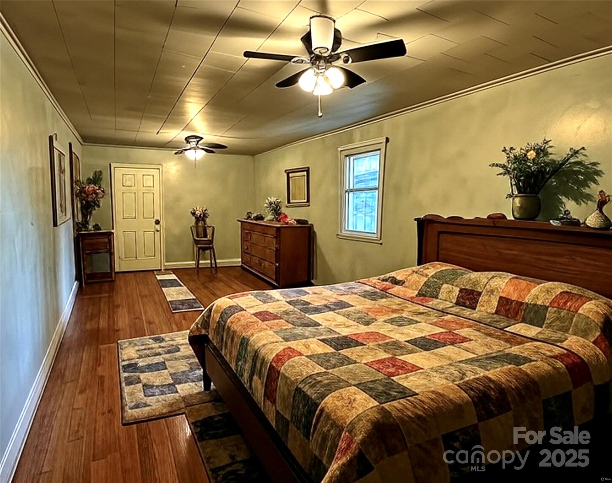 Murdock Rd, Bakersville, NC 28705 #1