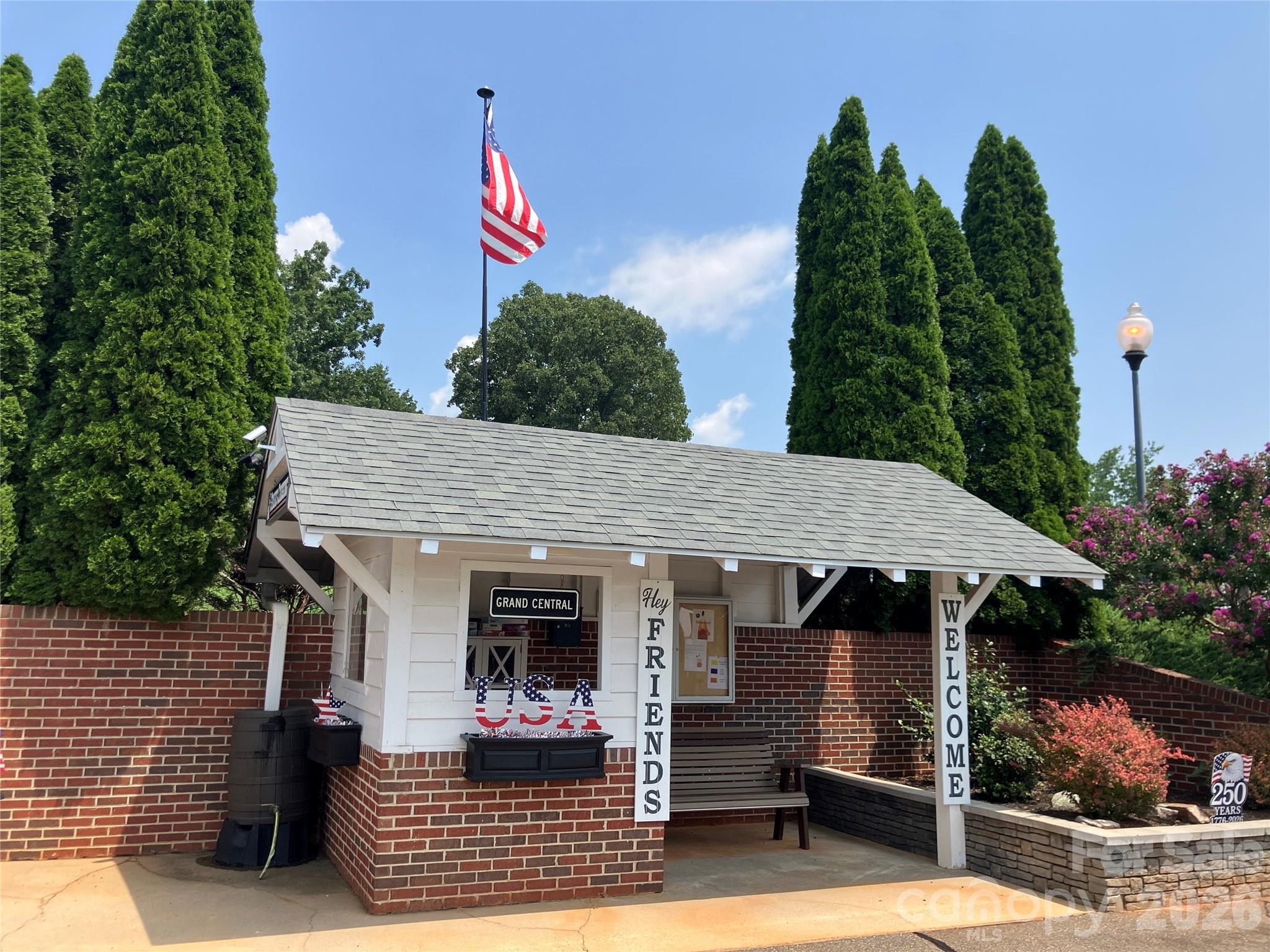 Richmond Ct, Spindale, NC 28160