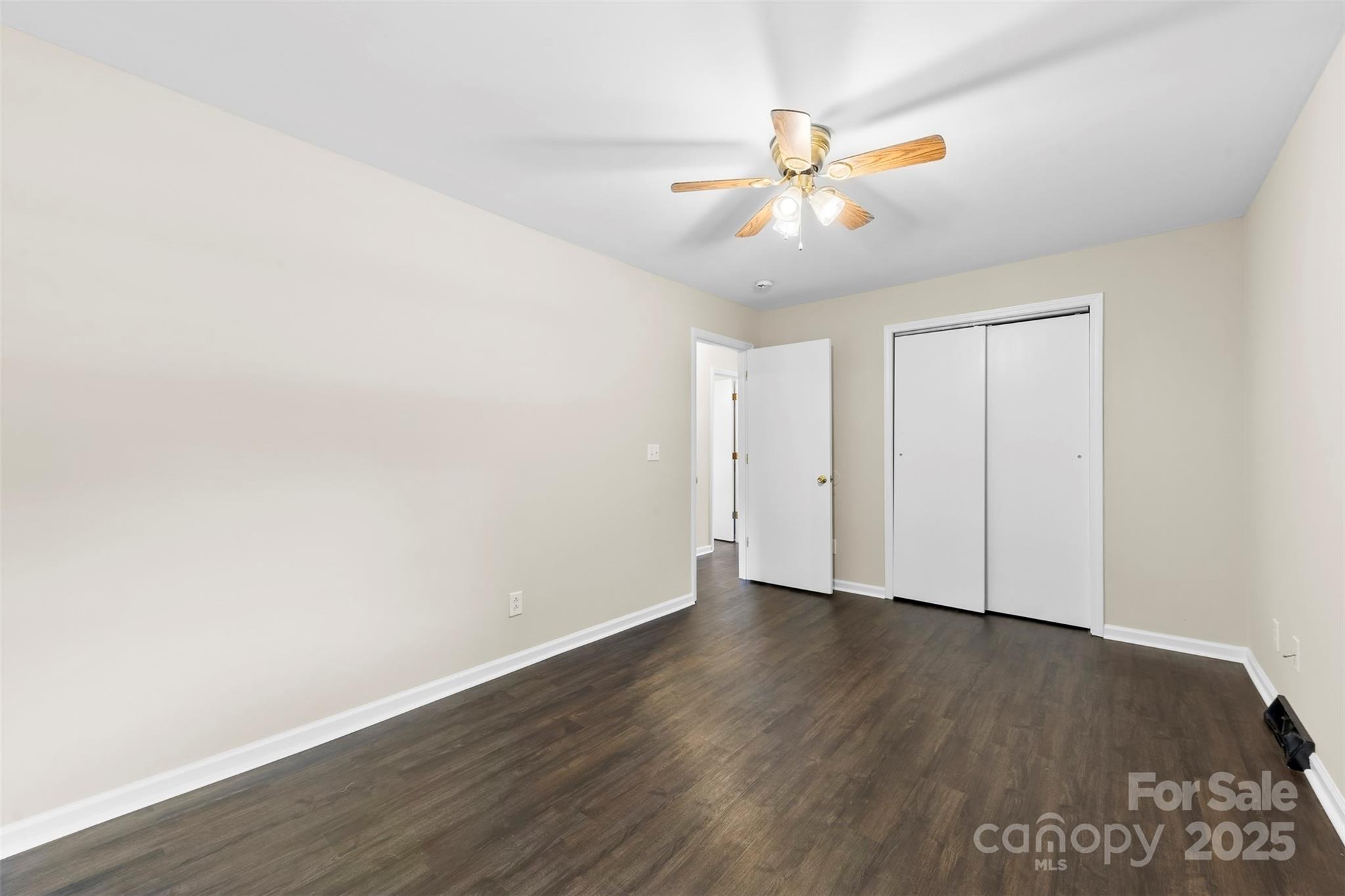 Boyce St, Kings Mountain, NC 28086 #1