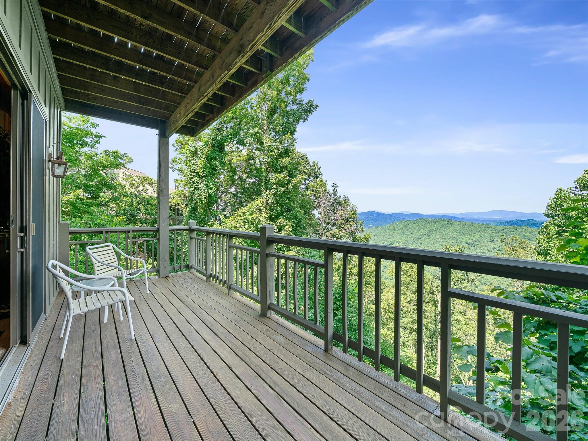 Stoney Falls Loop, Burnsville, NC 28714 #1