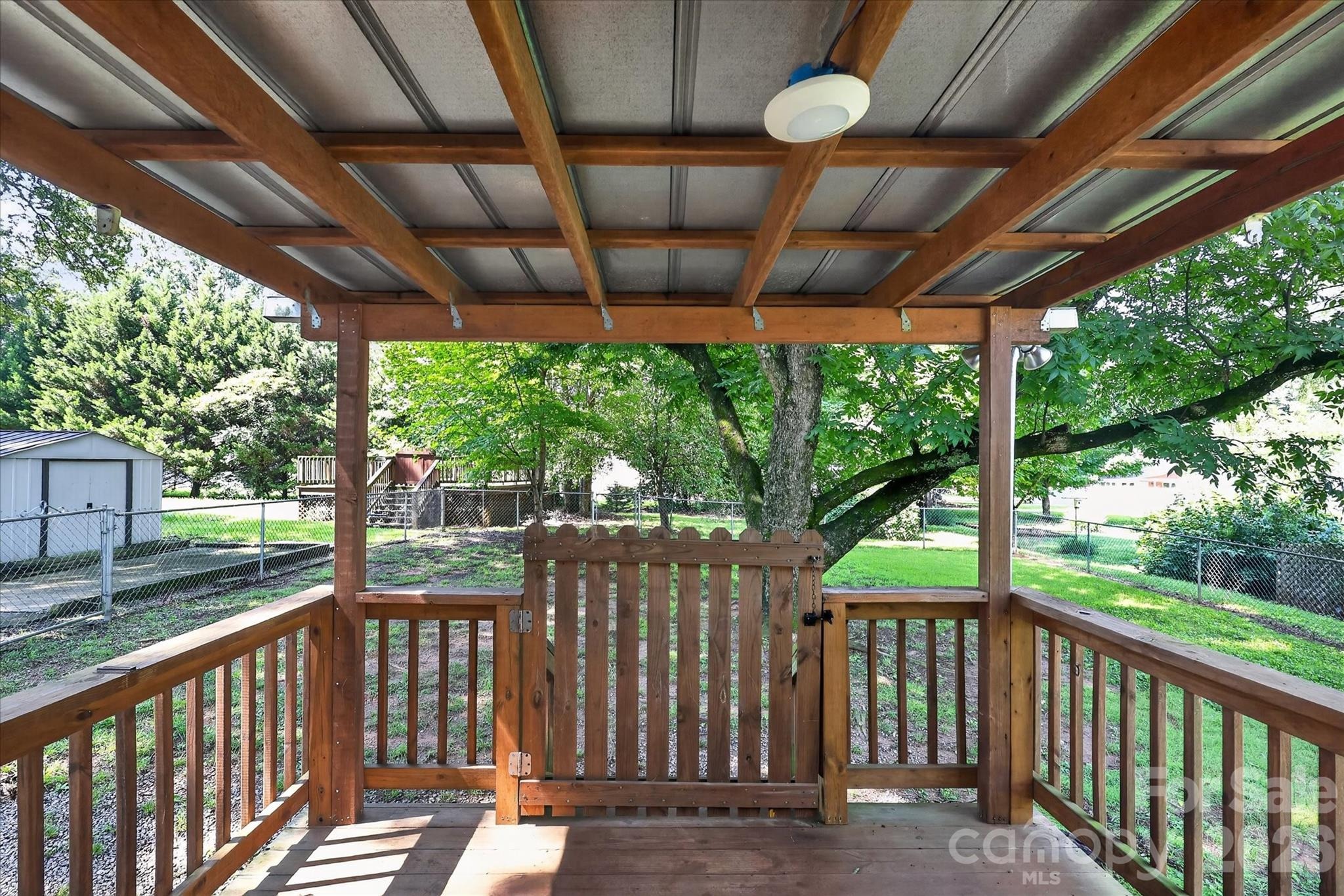 Wilmar St, Concord, NC 28025