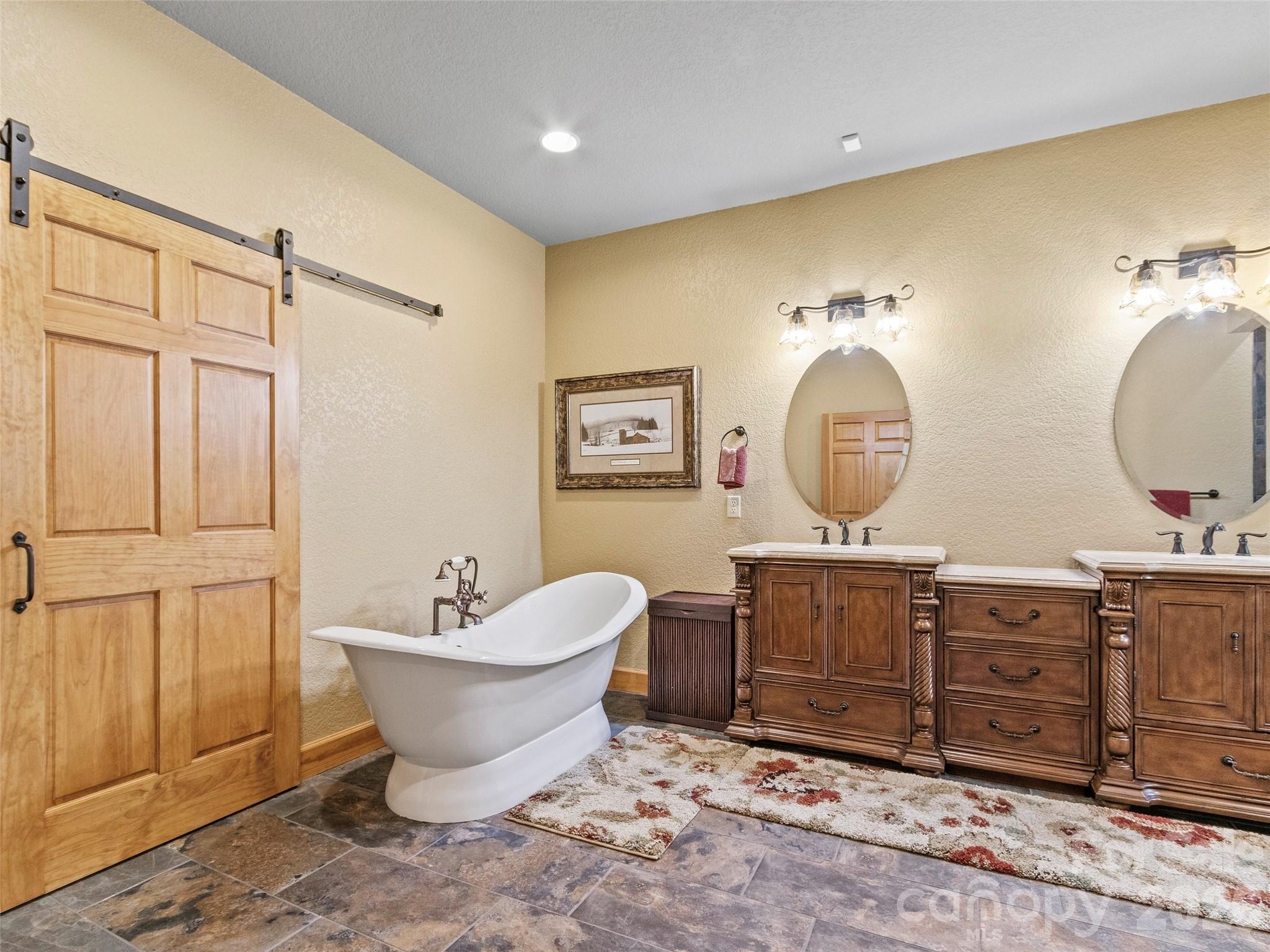 Austin Mountain Dr, Burnsville, NC 28714 #1
