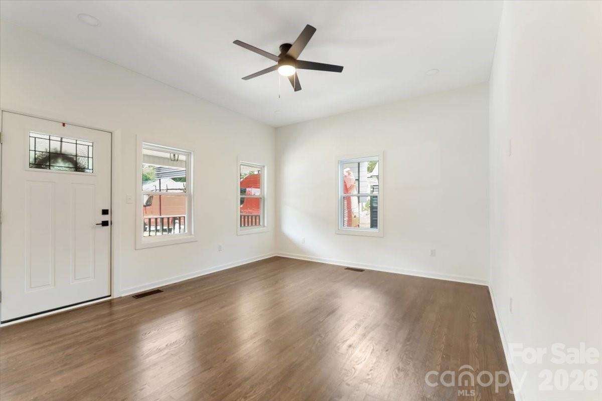 Woodlawn St, Kannapolis, NC 28083 #1