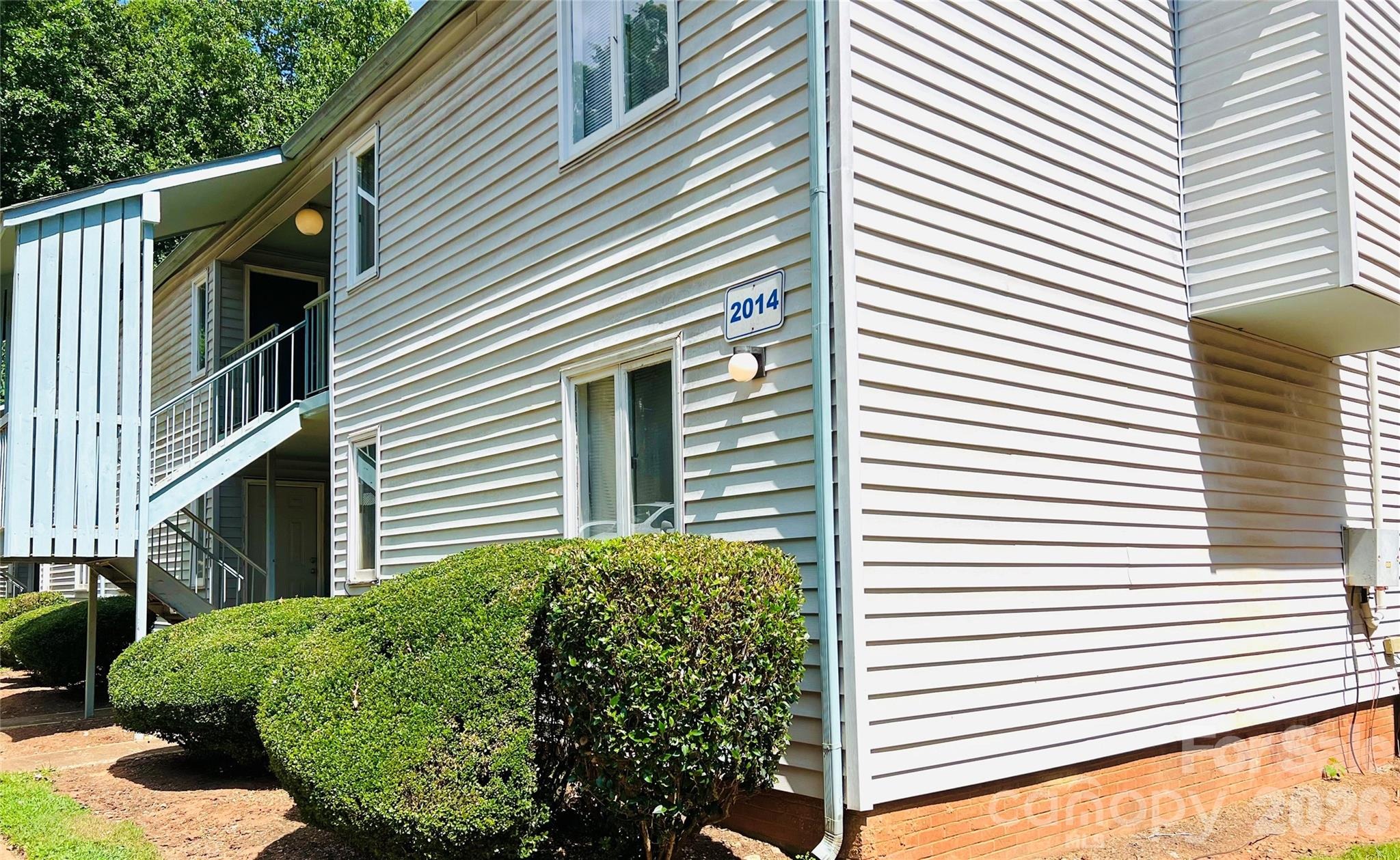 Countrymens Ct, Charlotte, NC 28210 #1