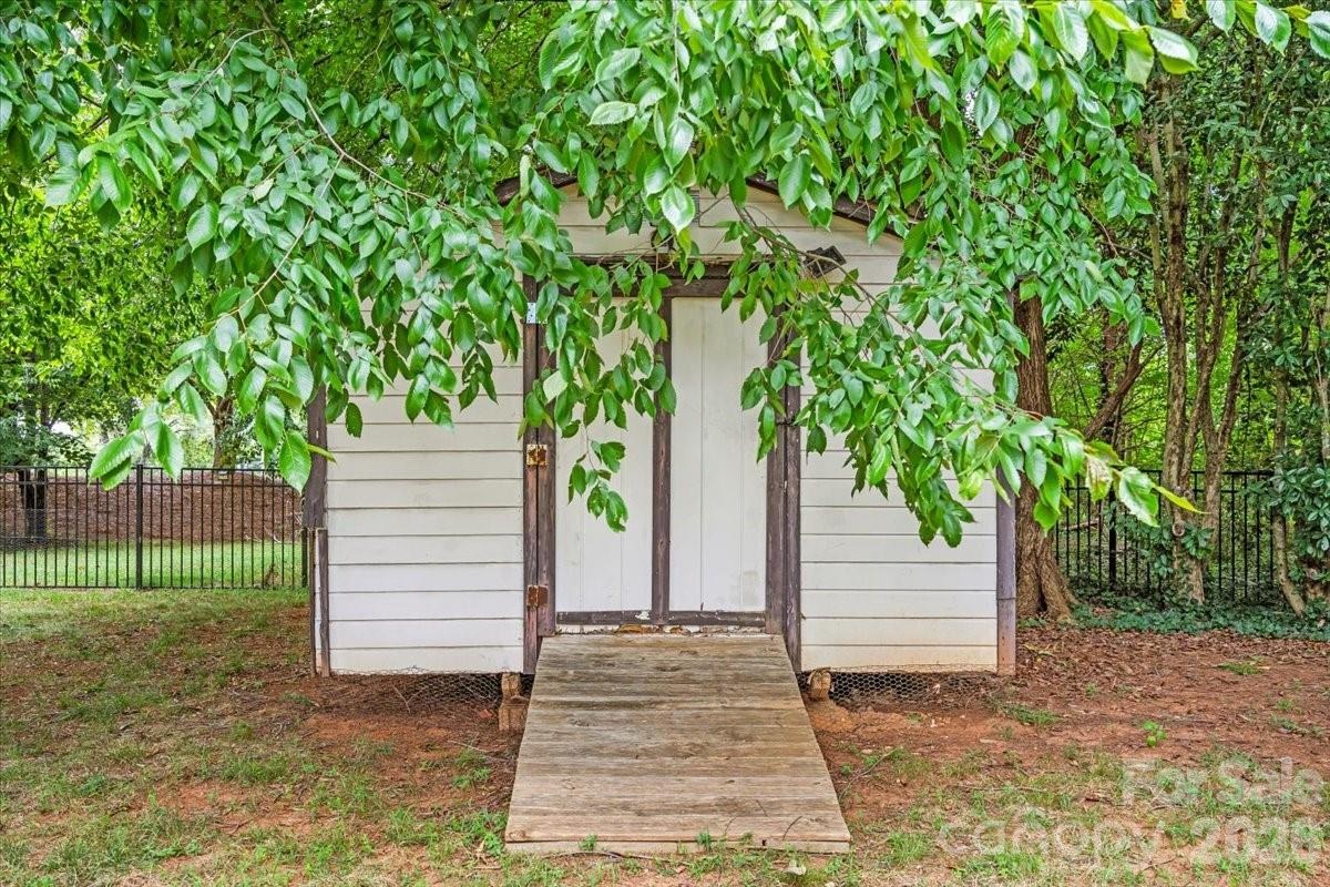 Southhaven Dr, Mooresville, NC 28117 #1