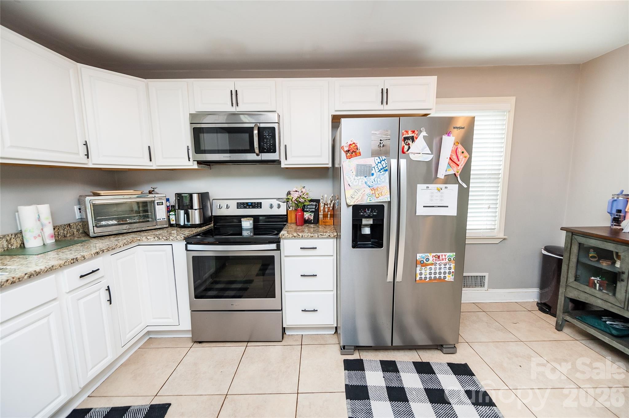 Stribling Cir, Spartanburg, SC 29301