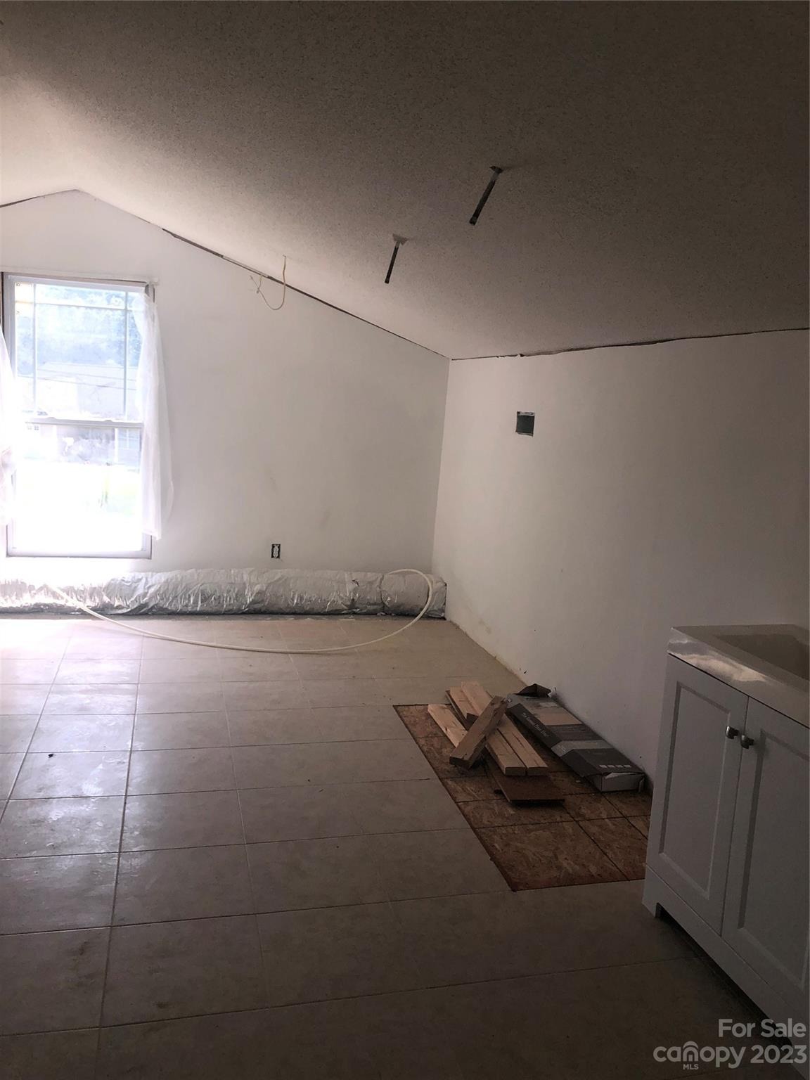 East St, Heath Springs, SC 29058 #1