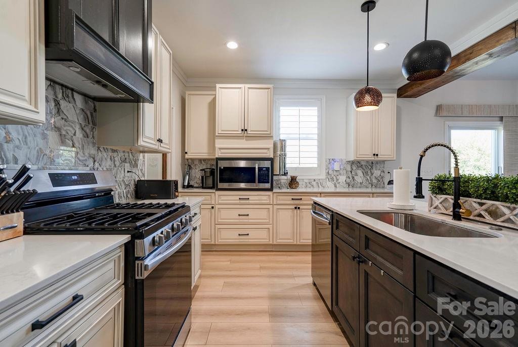 Stony Point Rd, Kings Mountain, NC 28086