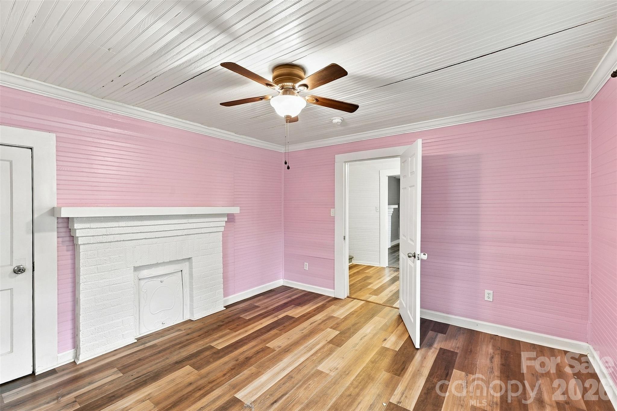 Shearers Rd, Mooresville, NC 28115