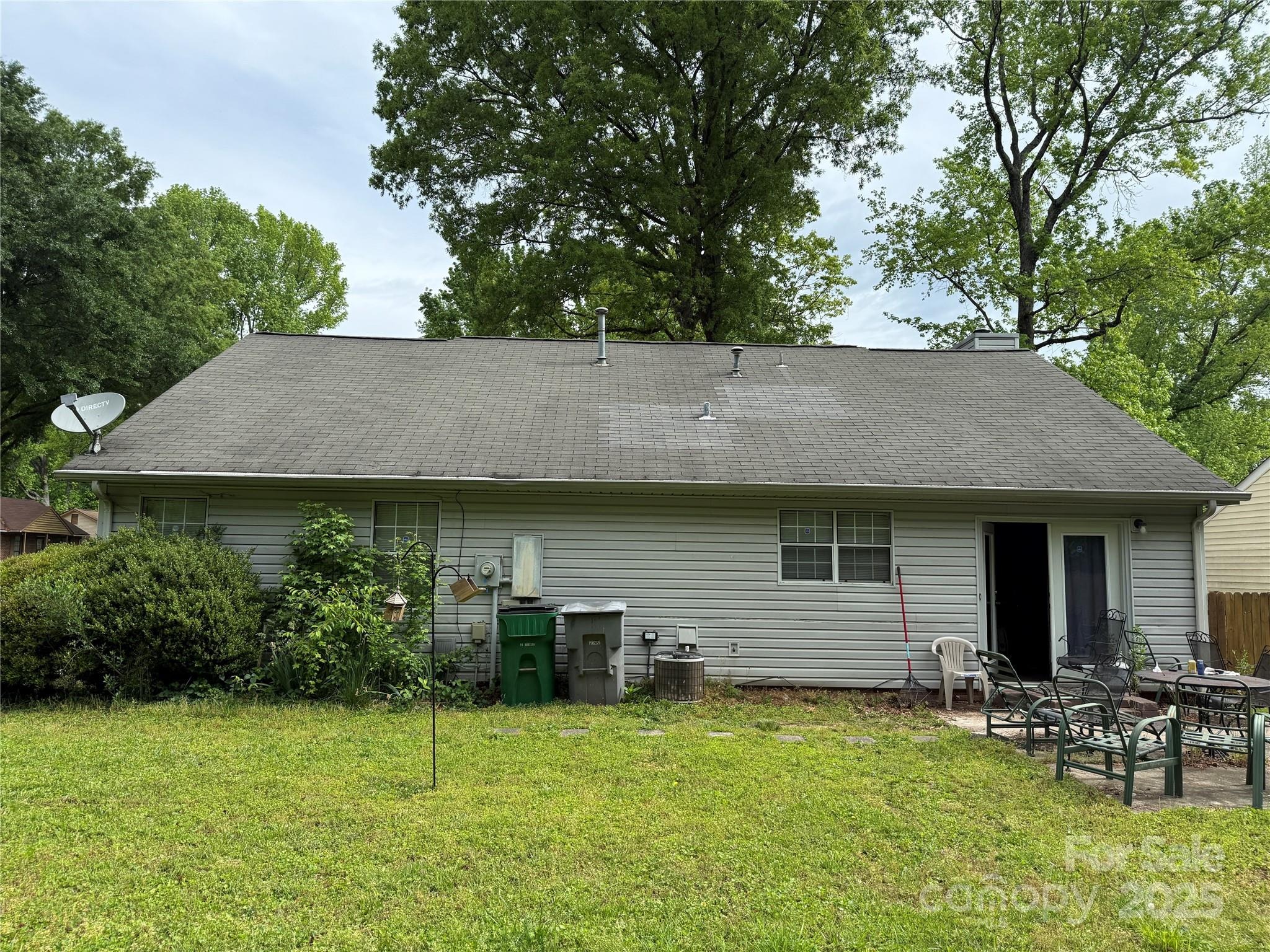 Crosswood Ct, Charlotte, NC 28215 #1
