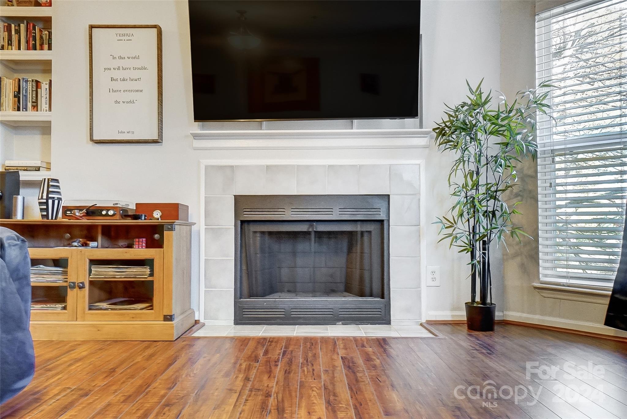 Graham St, Charlotte, NC 28202 #1