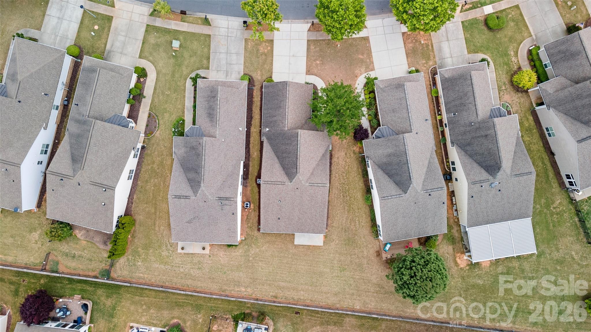 Raven Crest Dr, Fort Mill, SC 29707