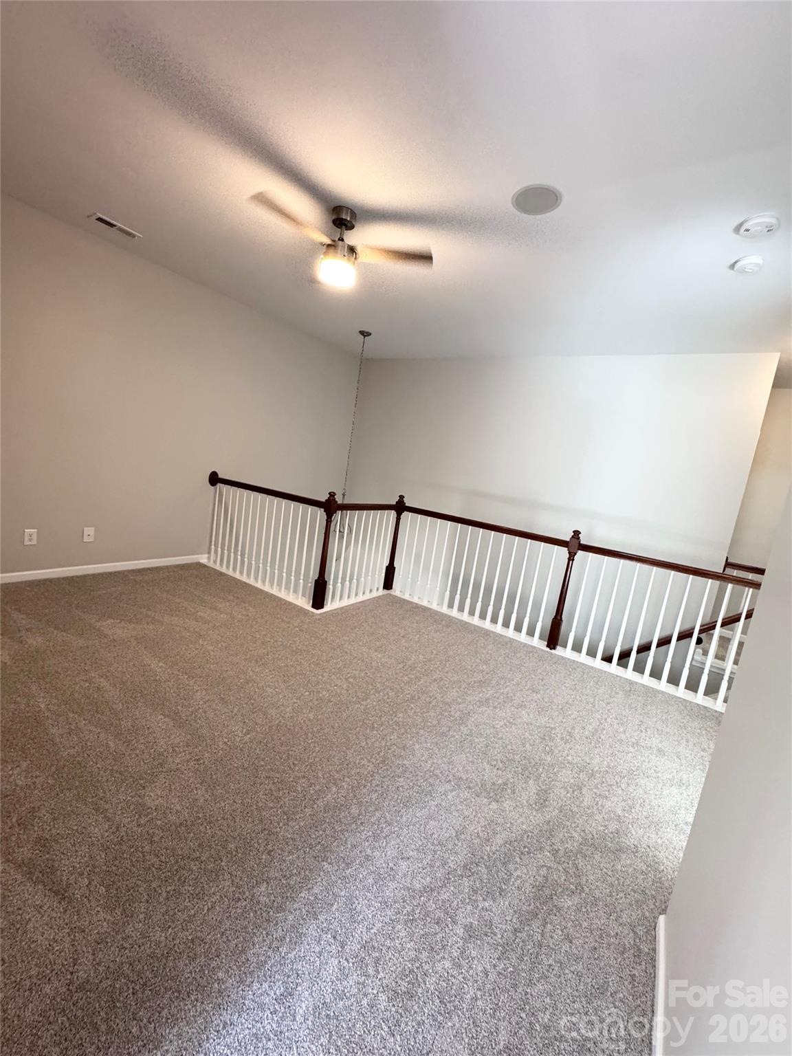 Chasewater Dr, Fort Mill, SC 29707 #1