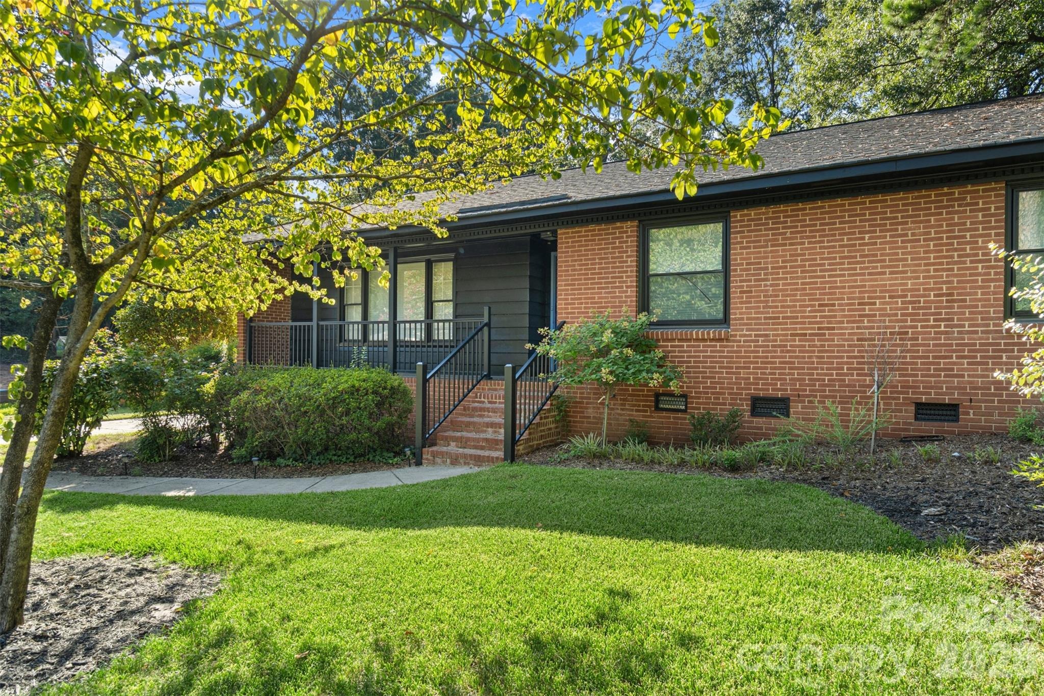 Murrayhill Rd, Charlotte, NC 28209 #1