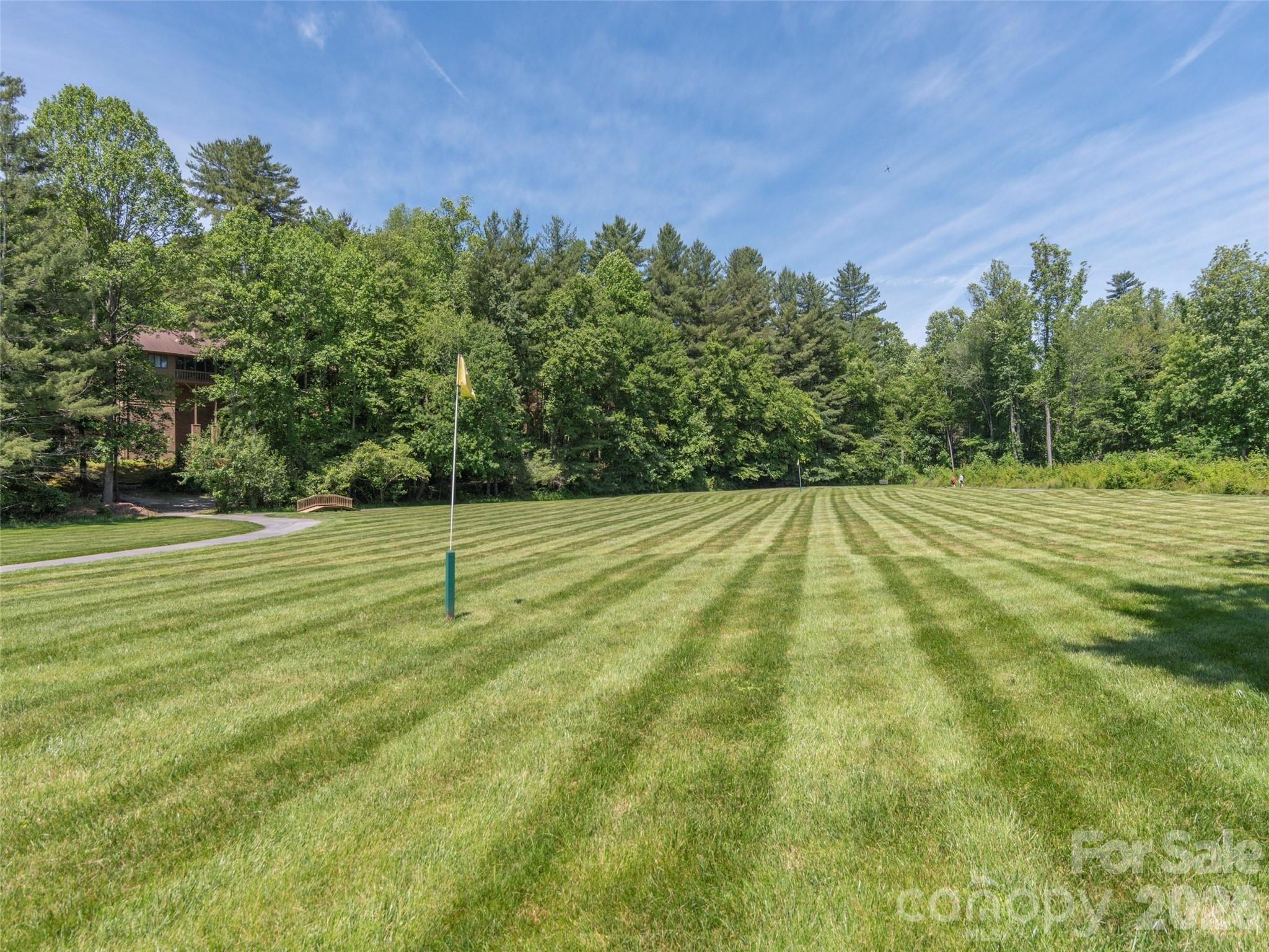 Red Oak Dr, Hendersonville, NC 28791 #1