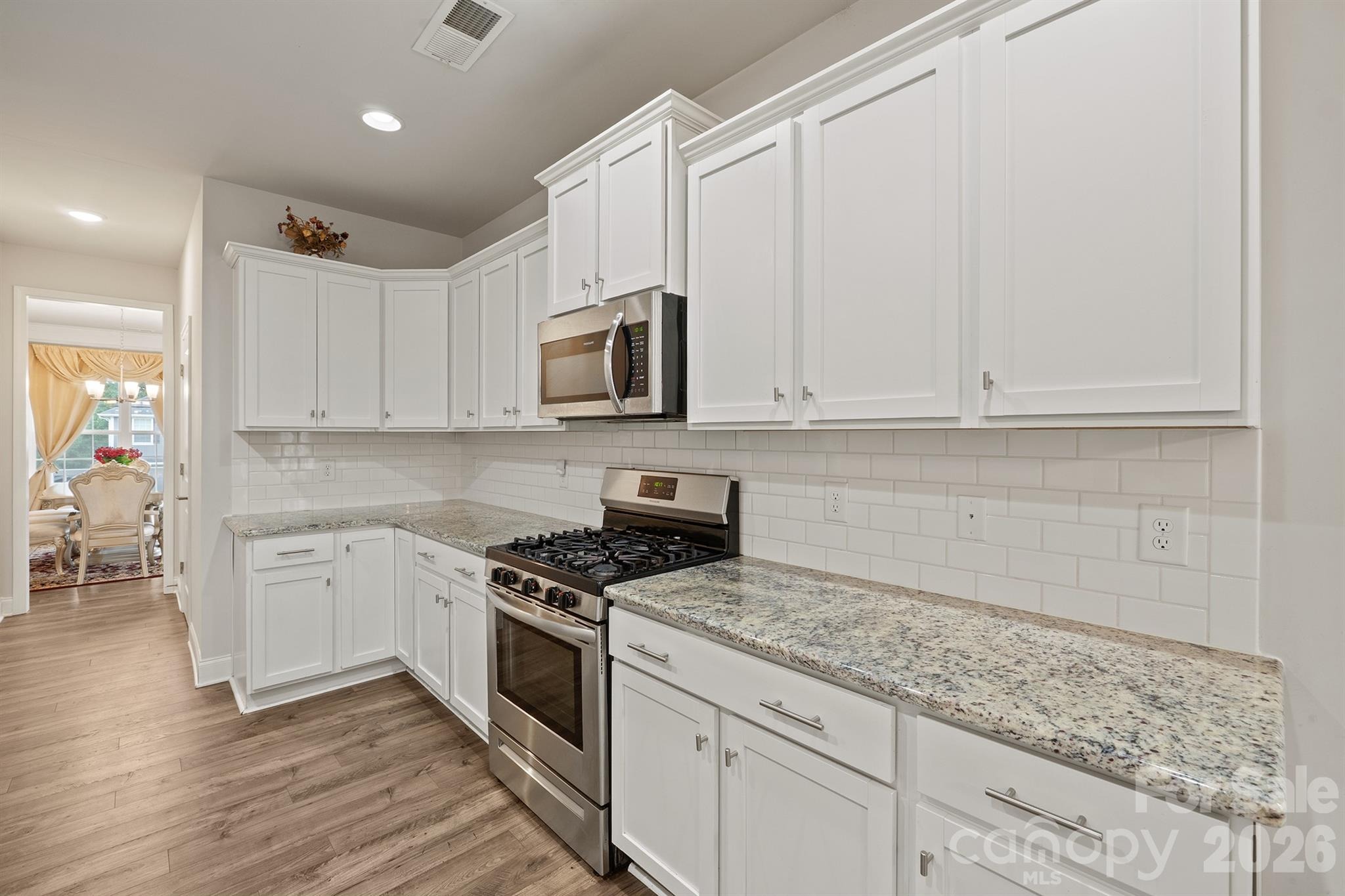Glenwood Dr, Locust, NC 28097 #1
