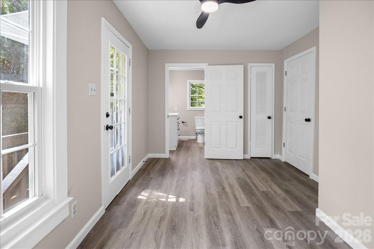 Annafrel St, Rock Hill, SC 29730