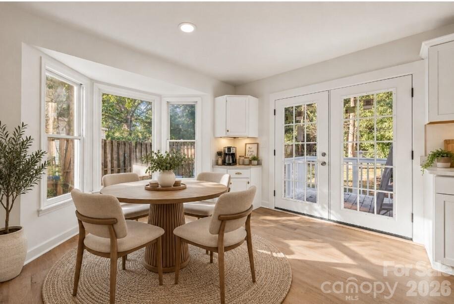 Ebinport Rd, Rock Hill, SC 29732