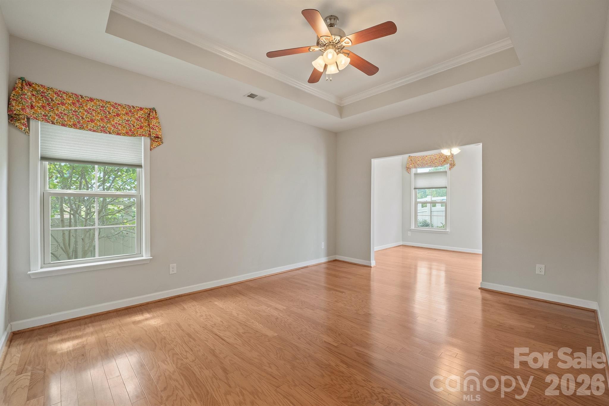 Polo Gate Blvd, Charlotte, NC 28216 #1