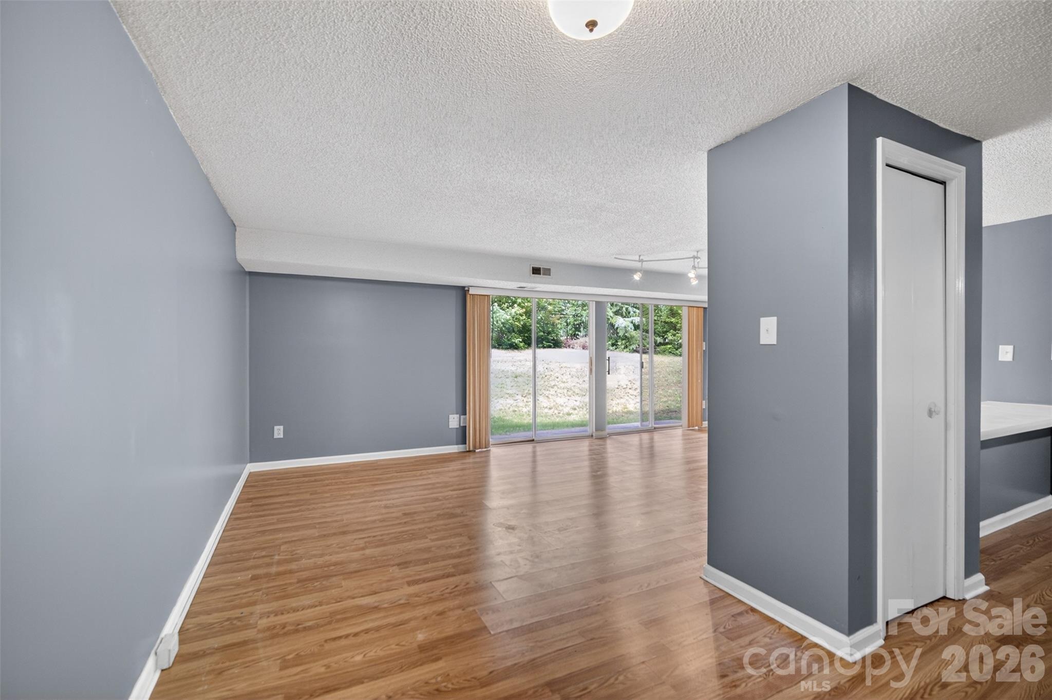 Old Concord Rd, Charlotte, NC 28213 #1