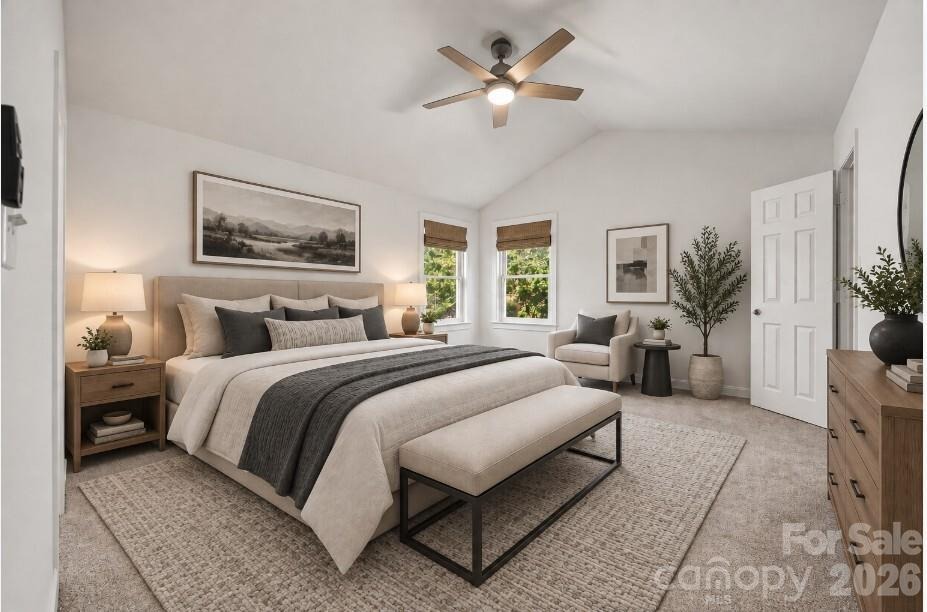Ebinport Rd, Rock Hill, SC 29732 #1