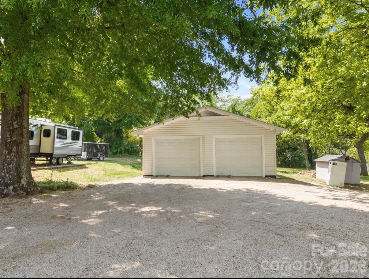 Main St, Kannapolis, NC 28081 #1