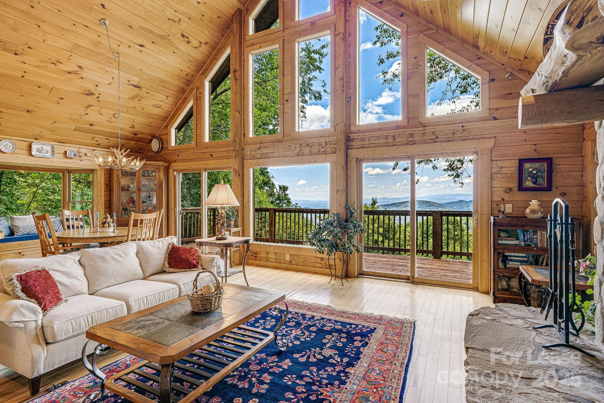 Donica Vw, Swannanoa, NC 28778