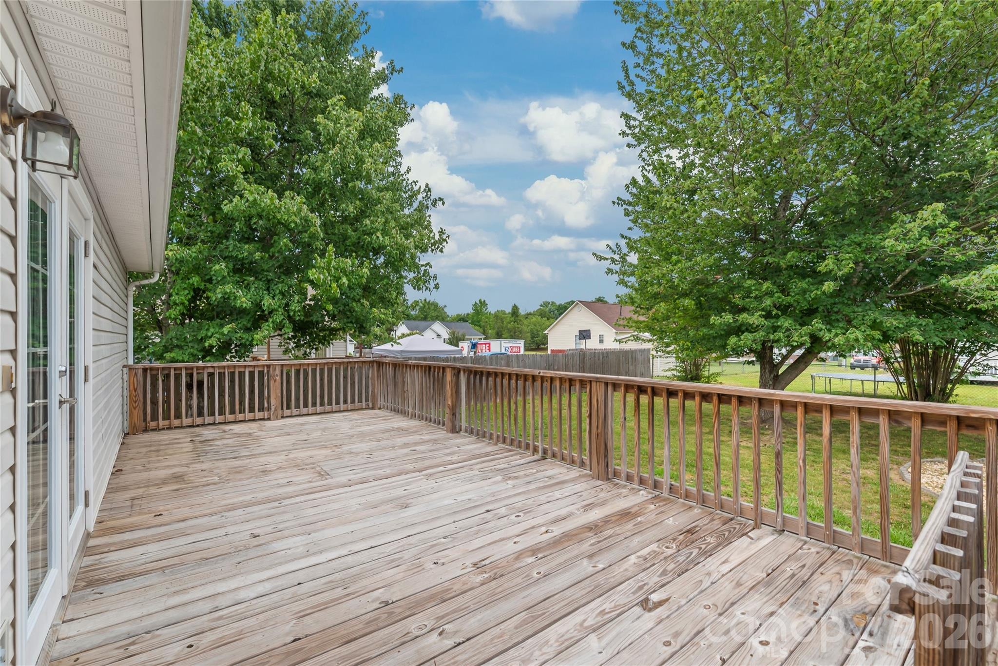 Lawton Dr, Rock Hill, SC 29730 #1