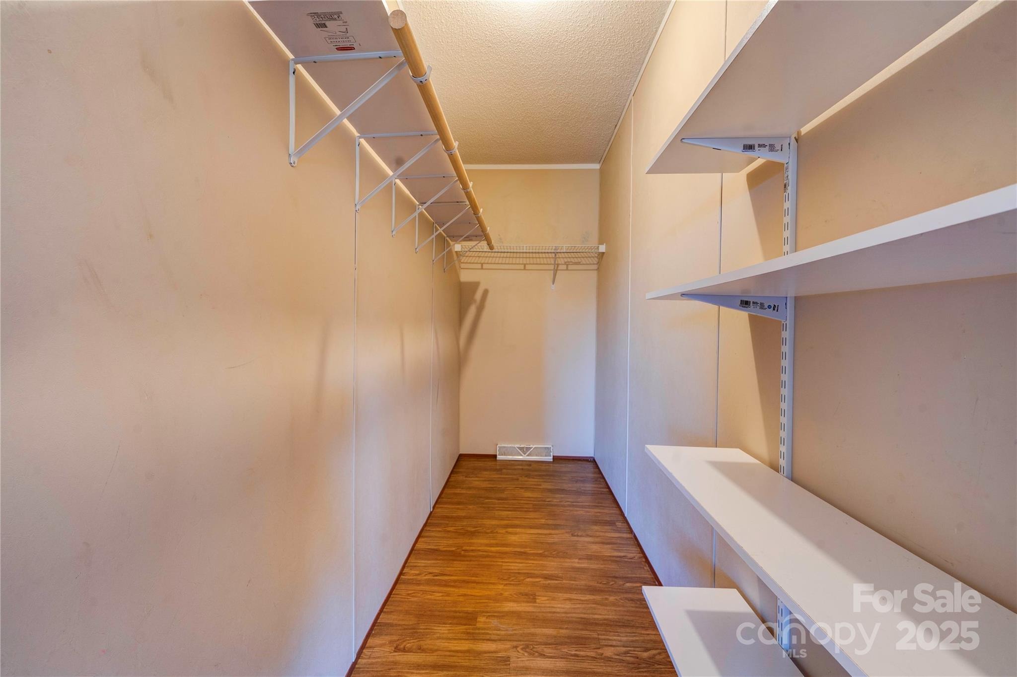 Carver St, Shelby, NC 28152 #1