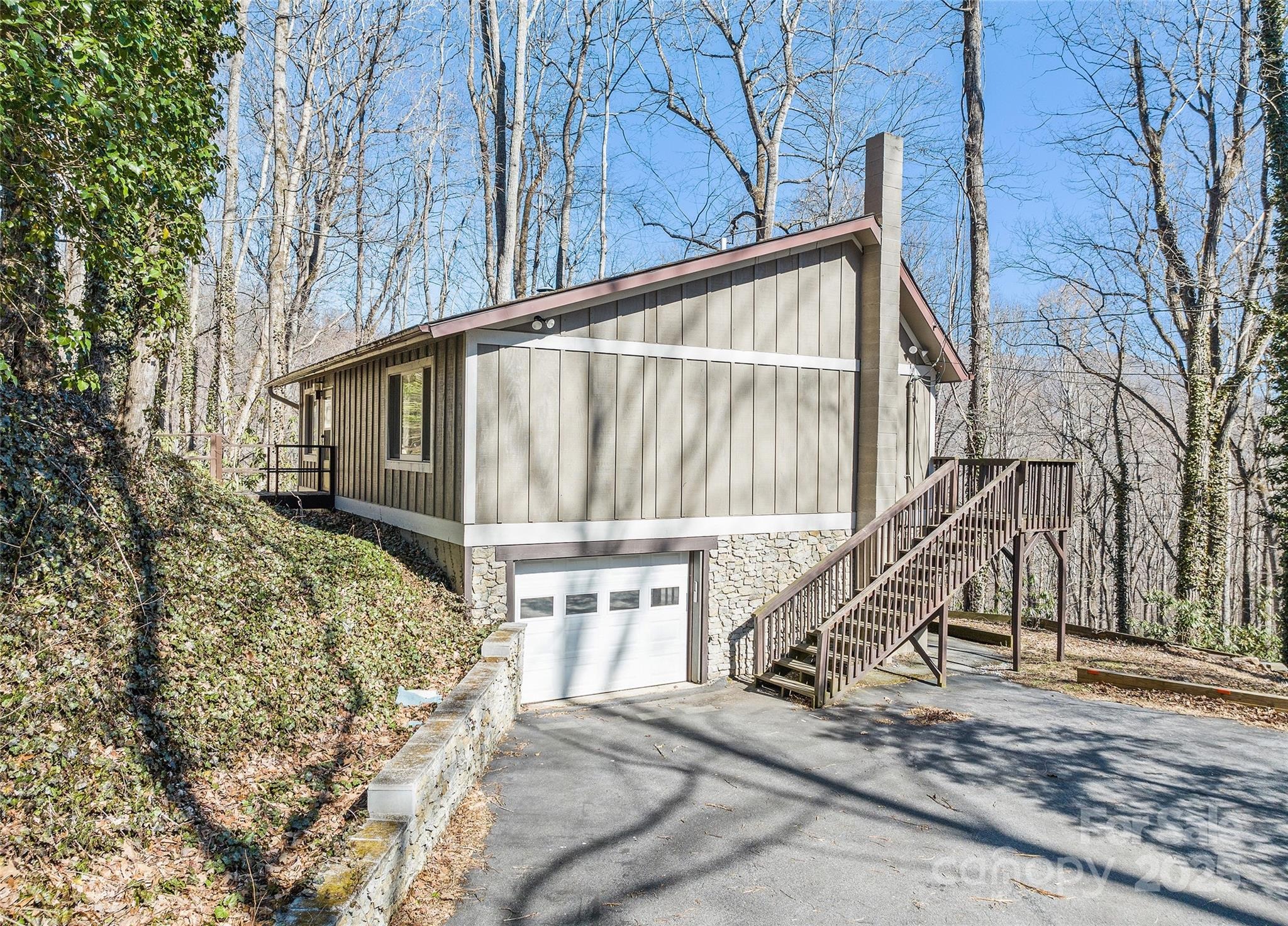 Locust Dr, Maggie Valley, NC 28751 #1