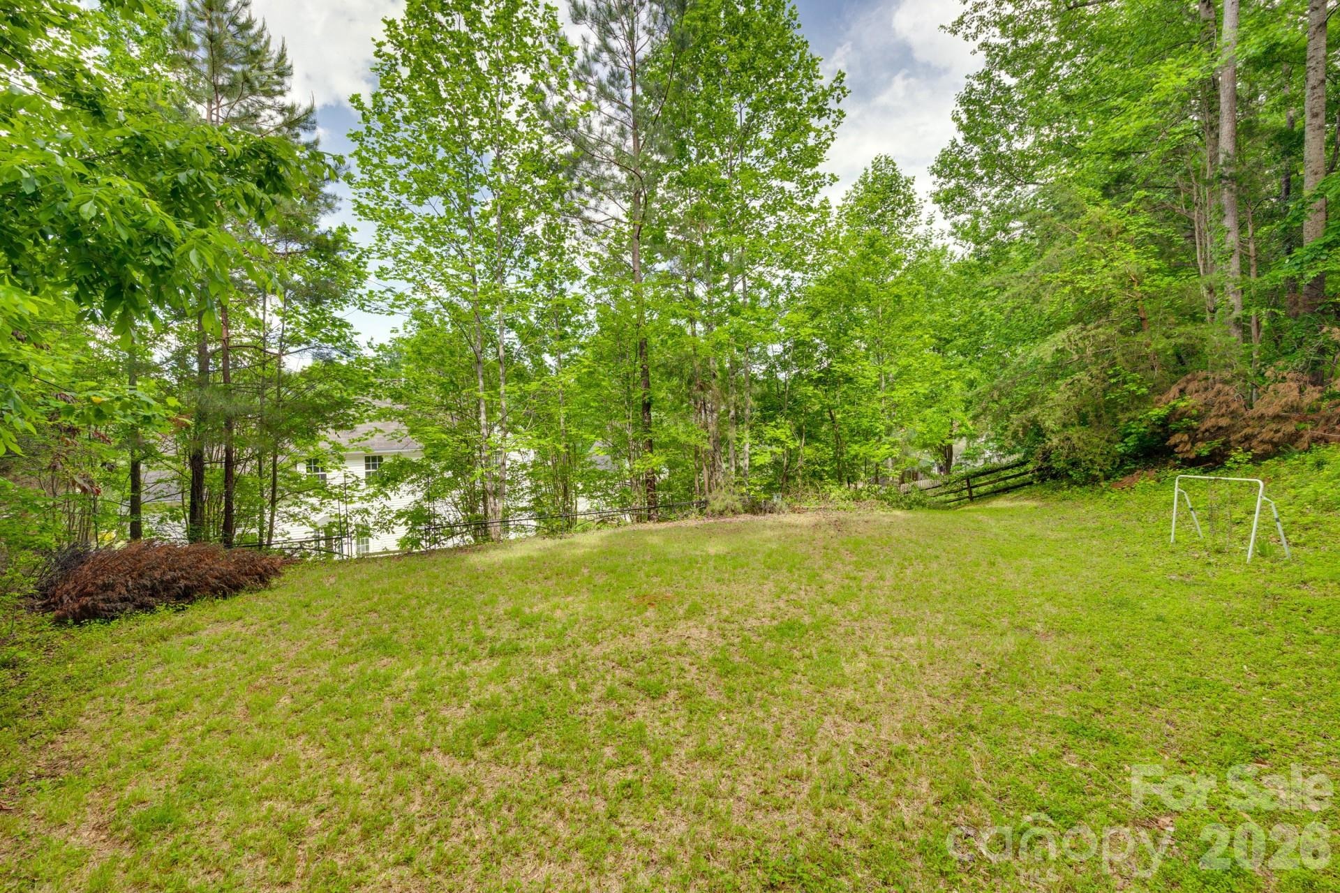 Vantage Point Ln, Huntersville, NC 28078 #1