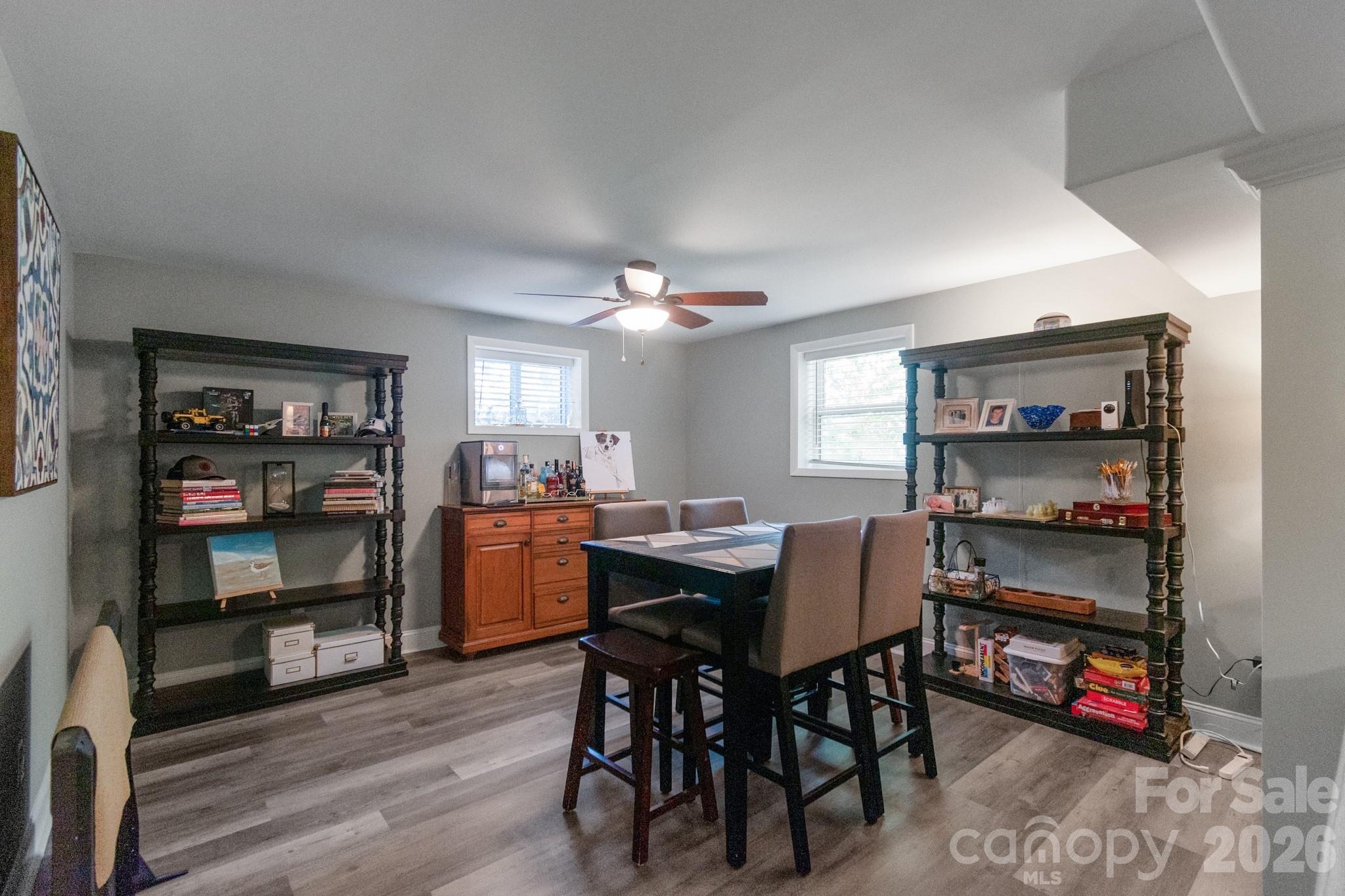 Old Hickory Grove Rd, Mount Holly, NC 28120