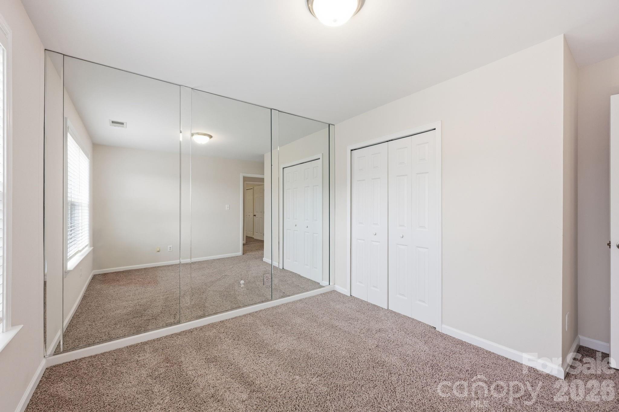 Fox Trot Dr, Charlotte, NC 28269 #1