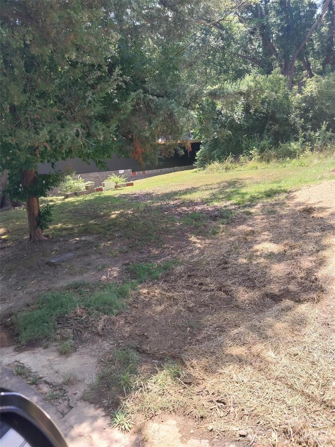 Dunlap St, Lancaster, SC 29720