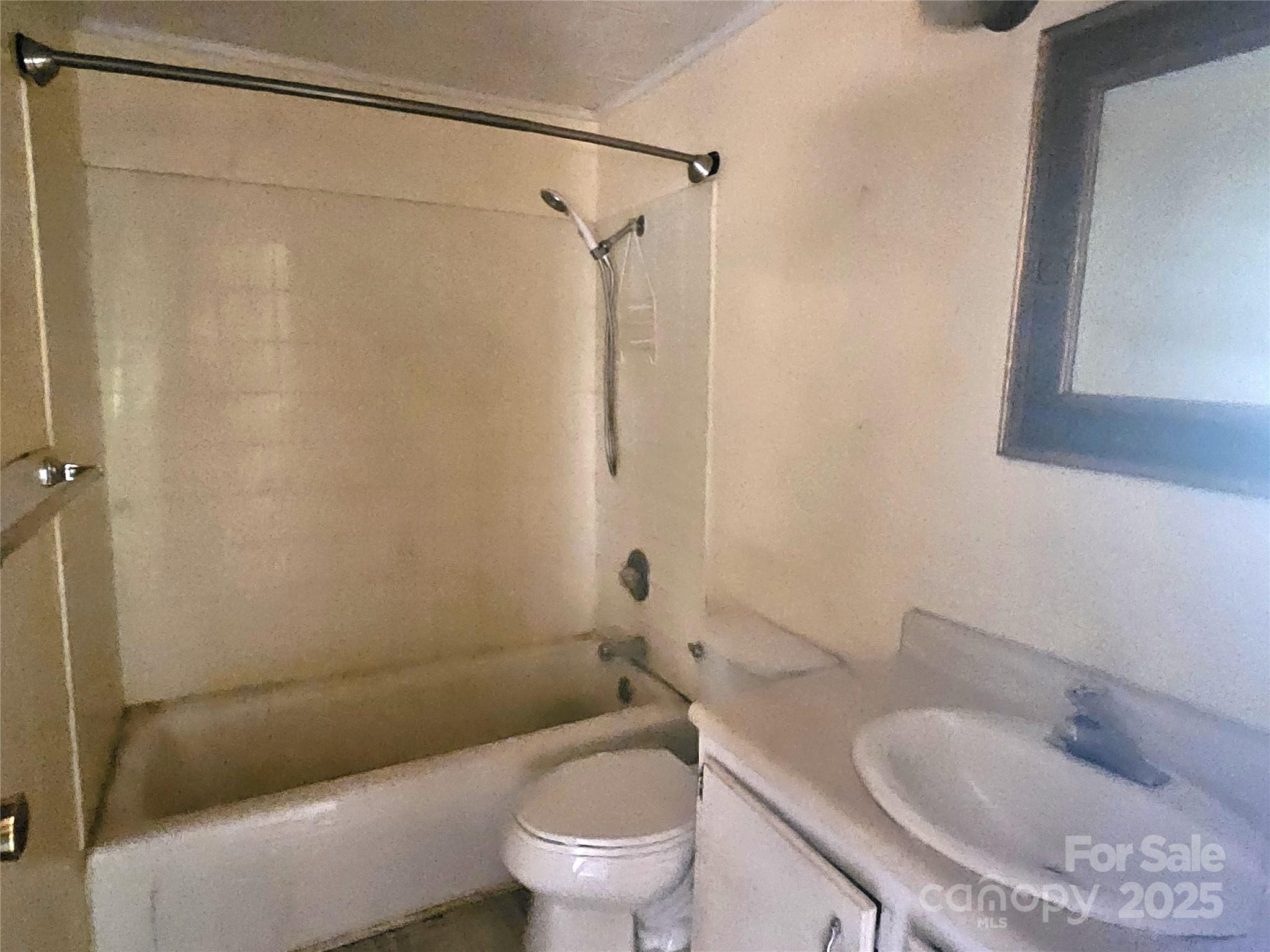 Rehobeth Rd, Waxhaw, NC 28173 #1