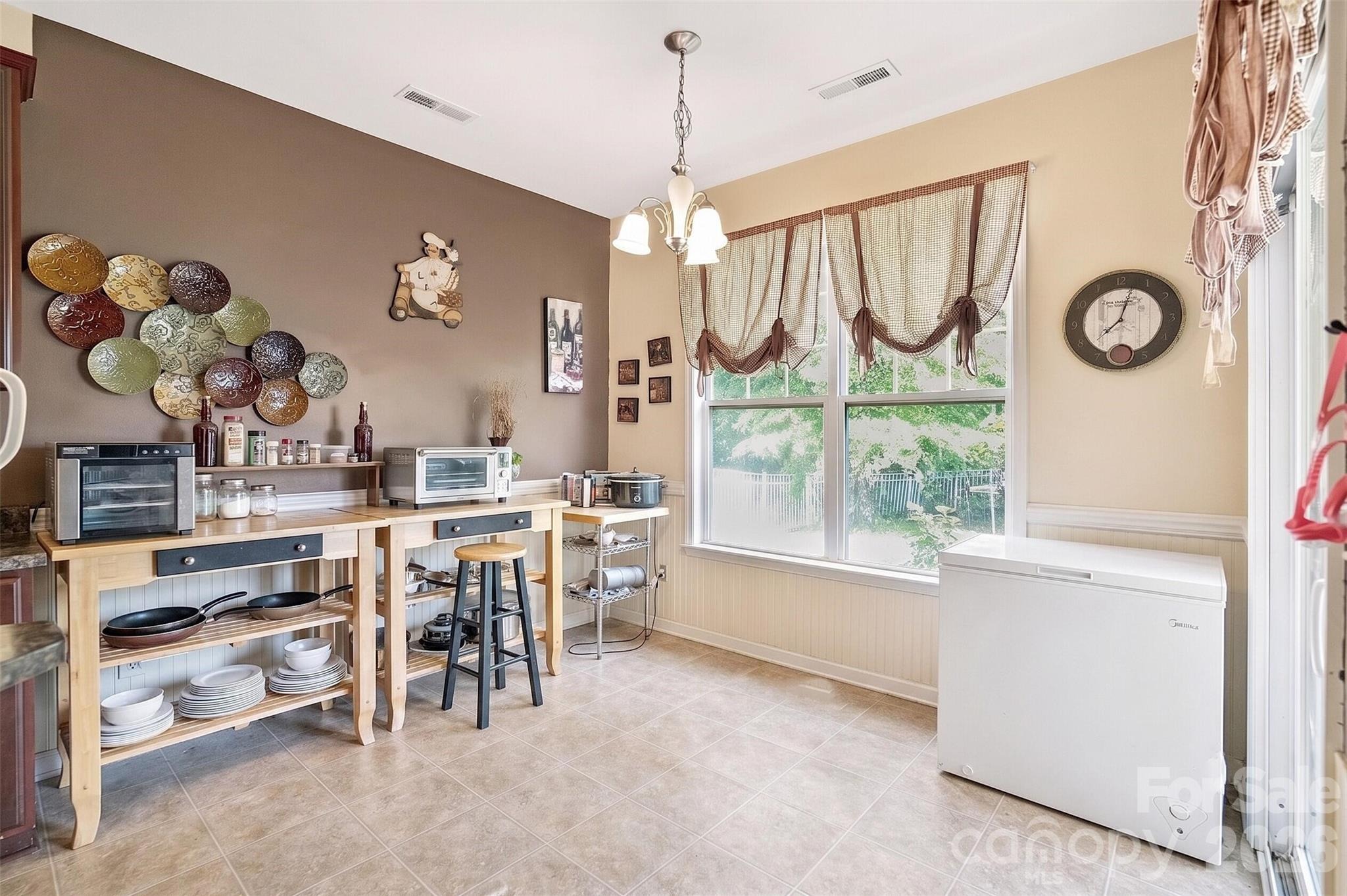 Bonroi Ave, Charlotte, NC 28213 #1