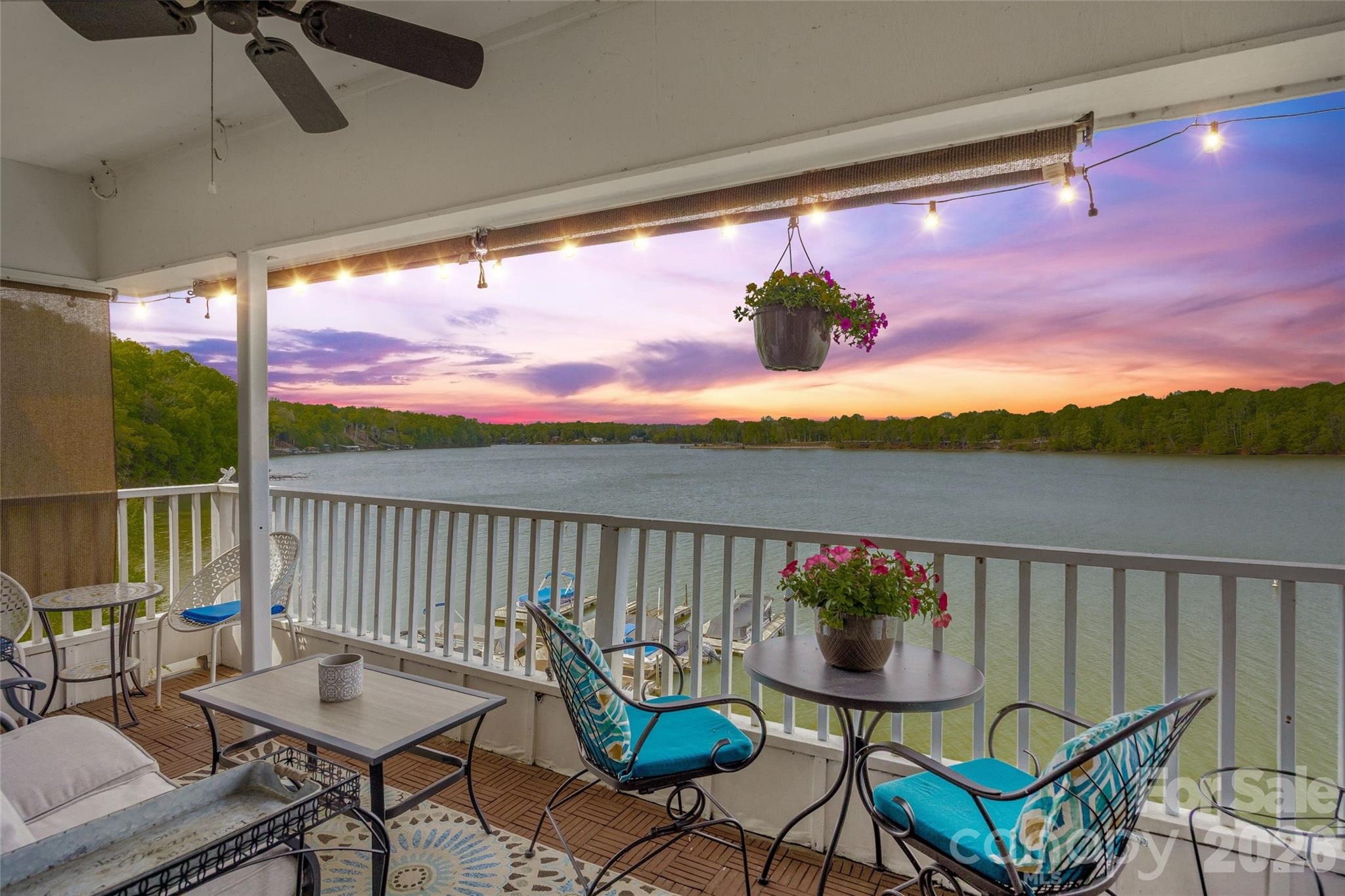 Lakefront Dr, Charlotte, NC 28278 #1