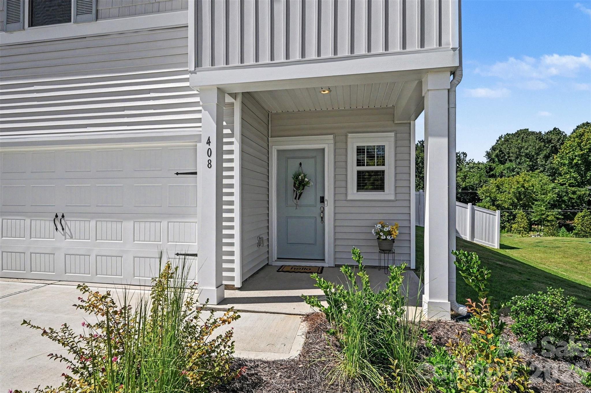 Luna Ln, Shelby, NC 28152