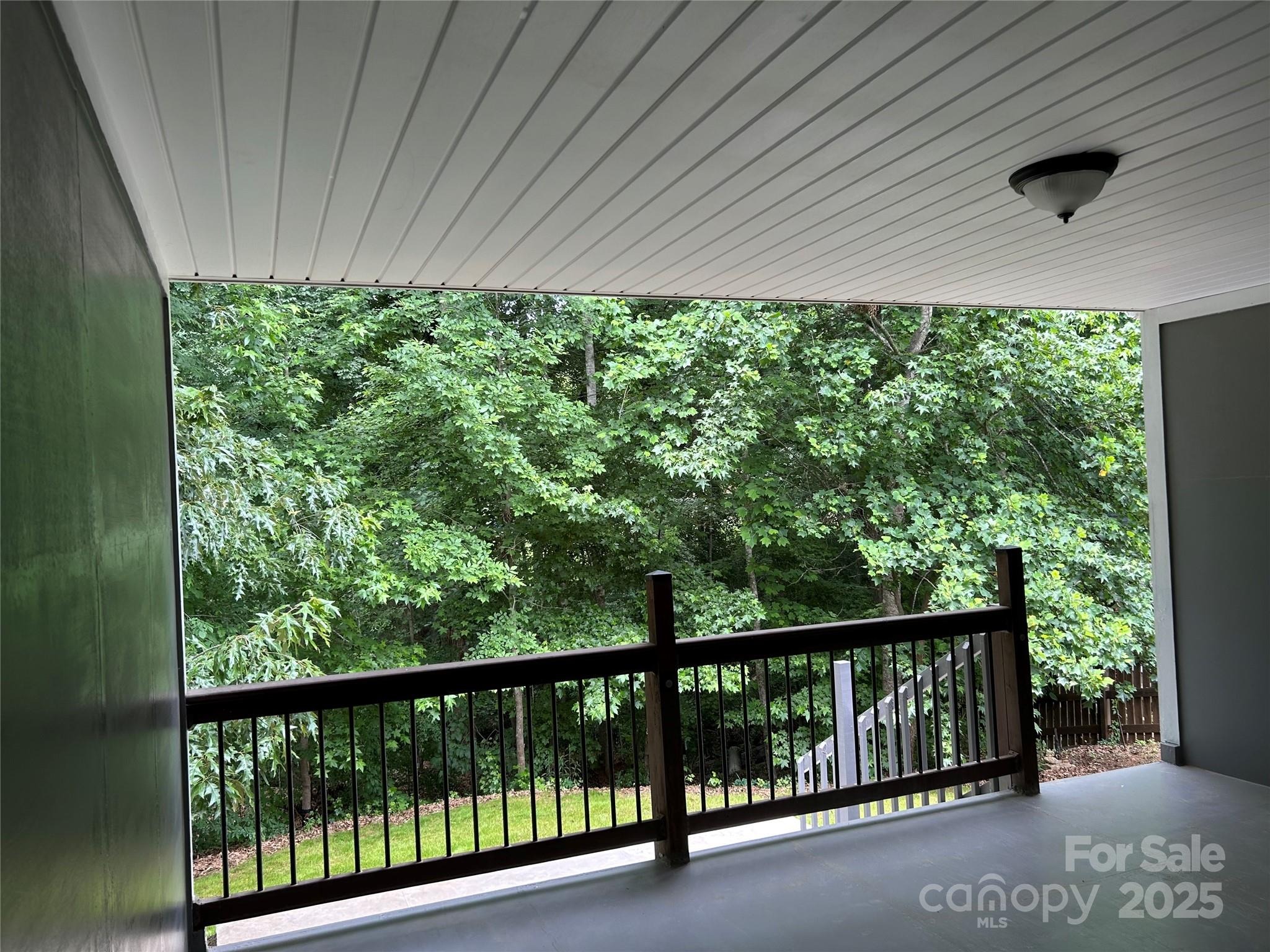 Belle Meade Cir, Belmont, NC 28012 #1
