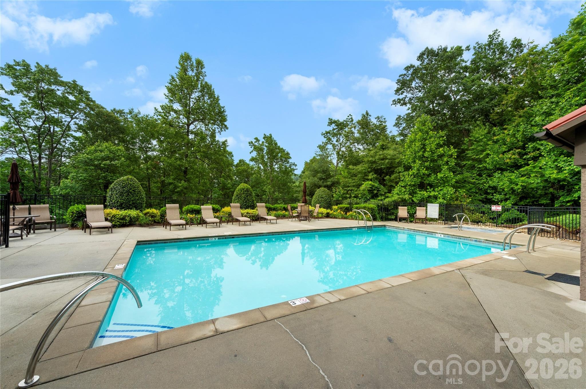 Huckleberry Ridge Ln, Zirconia, NC 28790 #1