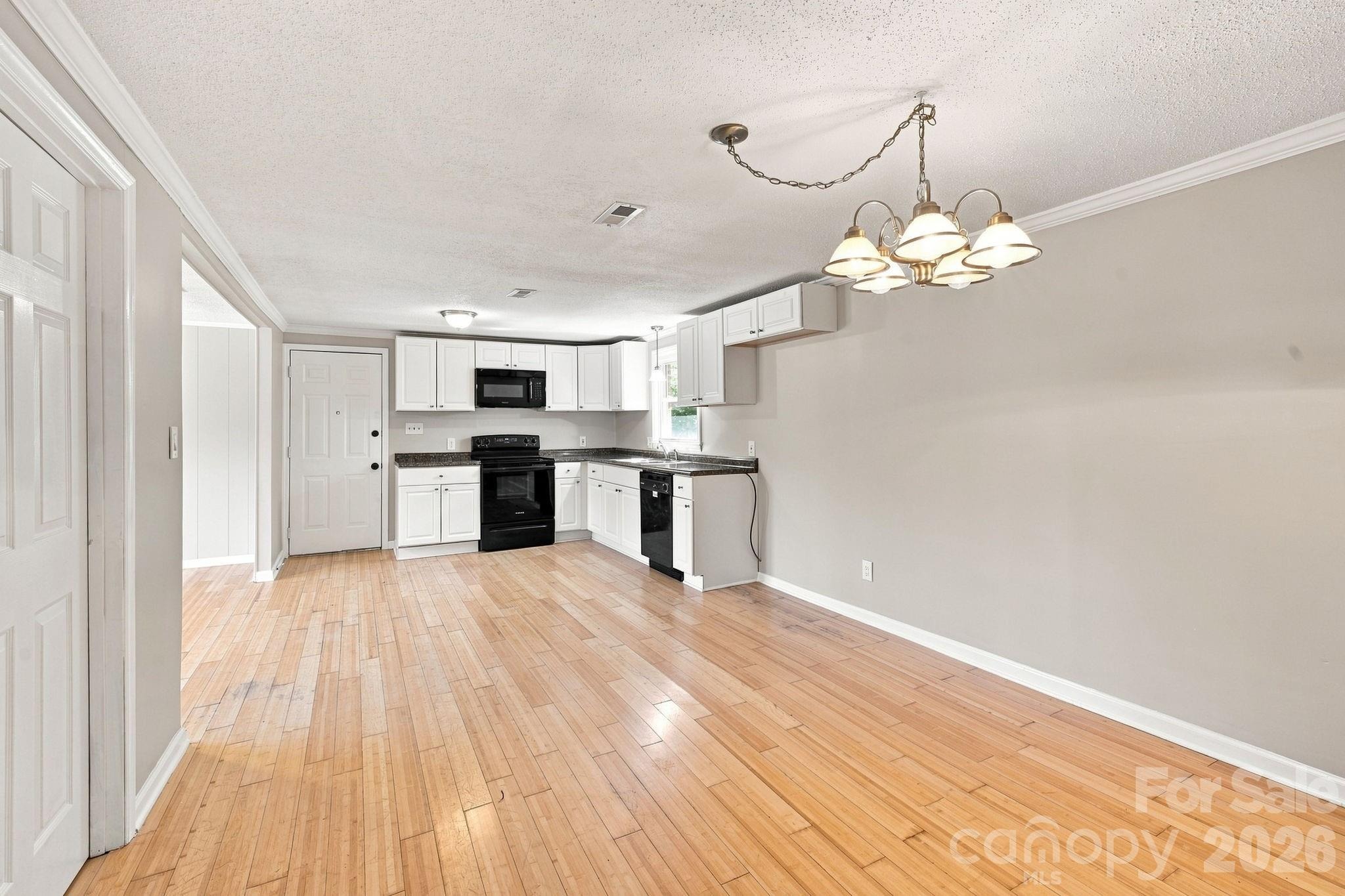 Caldwell Ave, Newton, NC 28658 #1