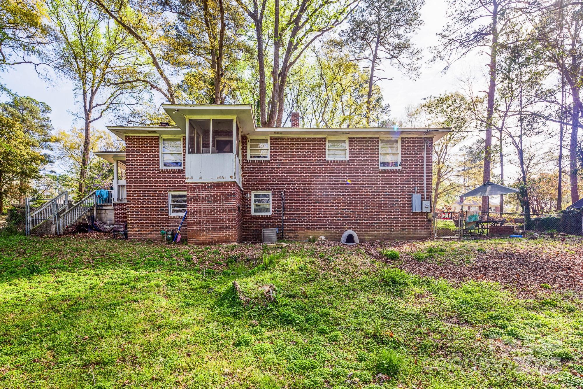 Winyah Dr, Columbia, SC 29203 #1