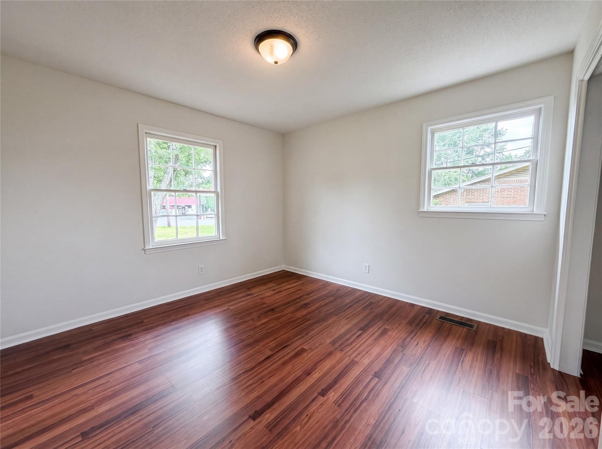 Charles Rd, Shelby, NC 28152 #1
